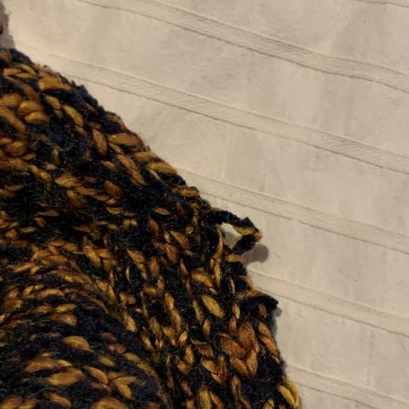 Cignal Full Zip Cardigan - XL - Picture 10 of 10